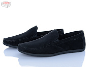 Мокасины Kulada-Ucss-M•D S8025-4F от магазина Frison