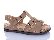 Босоножки Leguzaza 609-7 от магазина Frison