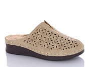 Шлепанцы I.Trendy G26-3 от магазина Frison