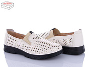 Туфли Kulada-Ucss-M•D D1011-5A от магазина Frison