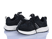 Кроссовки Xifa Kids C11413-0 от магазина Frison