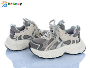 Кроссовки Klf BY5250-2B от магазина Frison