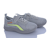 Кроссовки Bluerama L512-4 от магазина Frison