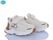 Кроссовки Bbt H750-1-8 от магазина Frison