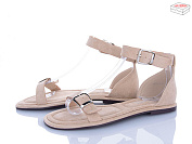 Босоножки Vika B971-3 от магазина Frison