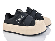 Кроссовки Loretta Y052 от магазина Frison