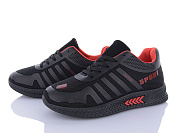 Кроссовки Okshoes AP36-6 от магазина Frison