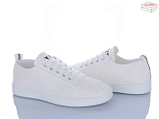 Кроссовки Yzy F14-2 от магазина Frison