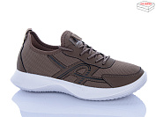 Кроссовки Alimama-Girnaive S19-2 от магазина Frison