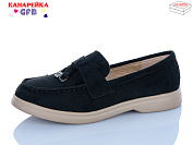 Туфли Gfb R856-2 от магазина Frison