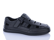 Туфли Meko Melo LD50169-A007 от магазина Frison