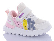 Кроссовки Xifa Kids YF2148-1D от магазина Frison