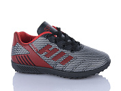 Спорт Yalike C12-1 от магазина Frison