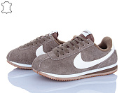 Кроссовки Dan Marest B820-2 от магазина Frison