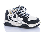 Кроссовки Xifa Kids 3333-3B от магазина Frison