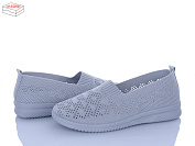 Туфли Saimao H102-2 от магазина Frison