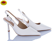 Босоножки Meideli L2051-20 от магазина Frison