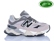 Кроссовки Bayota B5237-3 от магазина Frison