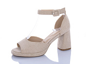 Босоножки Loretta V021-3 от магазина Frison