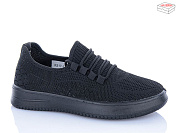 Кроссовки Horoso K517-1A от магазина Frison