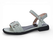 Босоножки Hongquan B12-5 от магазина Frison