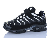 Кроссовки Gfb R386-7 от магазина Frison