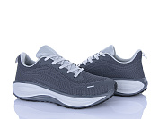 Кроссовки Moli A268-2 піна от магазина Frison