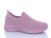 Кроссовки Aba AL06-5 от магазина Frison