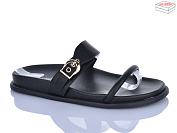 Шлепанцы Navigator B26240-1 от магазина Frison