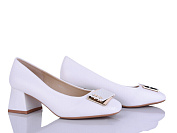 Туфли Loretta A320-3 от магазина Frison