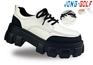 Туфли Jong-Golf C11300-7 от магазина Frison