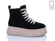 Ботинки Aba AG184A от магазина Frison