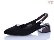 Босоножки Lilin FEU157-2 от магазина Frison