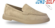 Туфли Jong-Golf C11843-3 от магазина Frison