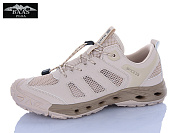 Кроссовки Baas M7661-26 от магазина Frison