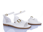 Босоножки Loretta H123-2 от магазина Frison