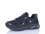 Кроссовки Lilin G120-1 от магазина Frison