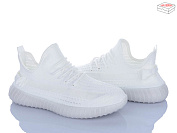 Кроссовки Ideal T66-3 от магазина Frison