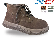 Ботинки Jong-Golf C31175-4 от магазина Frison
