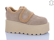 Кроссовки Trasta WMP1113-3 от магазина Frison