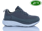 Кроссовки Bayota B5251-4 от магазина Frison