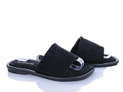 Шлепанцы Loretta E746-1 от магазина Frison