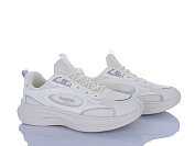 Кроссовки Lion-Lu B0081-3 от магазина Frison