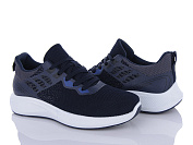 Кроссовки Violeta 45-100 navy от магазина Frison