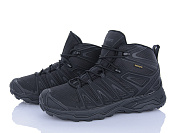 Кроссовки Big A12932-1 от магазина Frison