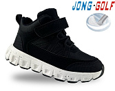 Ботинки Jong-Golf B31048-20 от магазина Frison