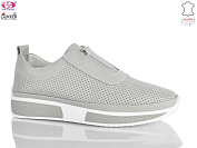 Кроссовки Gukkcr 8353 от магазина Frison