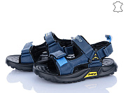 Босоножки Xifa Kids XF01-T2478-3B от магазина Frison