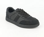 Кеды Allshoes 209676 от магазина Frison