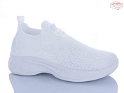 Кроссовки Horoso K515-2F от магазина Frison